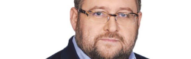 Anvar Samost: Kaja Kallase valitsus: retoorika ja teod