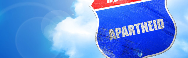 REPLIIK ⟩ Veiko Vihuri: Eestis hakkas kehtima apartheidirežiim