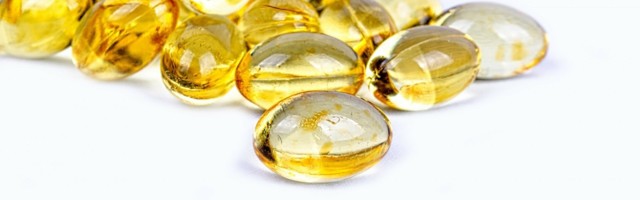 Veel teaduslikke tõendeid, et D-vitamiin võib kaitsta koroonasse raskelt haigestumise eest
