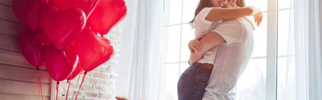 7. detsember: Skorpion näidaku kallimale tundeid välja, Veevalaja olgu perekesksem