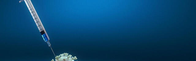 COVID-19 vaktsiinid on haiguse raske vormi ja haiglaravi vajaduse vältimisel ka omikroni puhul tõhusad