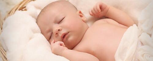 Septembris registreeriti Pärnumaal 65 sündi