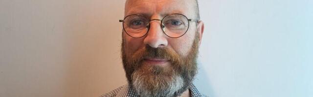 Jätkusuutliku kaevandamise ekspert: kaevandamine ei kao kuhugi