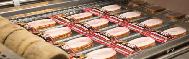 Nõo lihatööstus kasvatas käivet