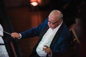 Lõpmata vaimne elujanu