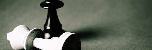 Alar Mik pole enam Viimsi Halduse nõukogu esimees