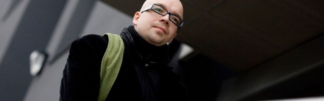 Hardi Kinnas: Zoomi-väsimusest päästab vana hea koosolek