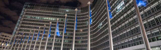 Euroopa Ombudsman: Euroopa Komisjoni läbipaistmatus on murettekitav