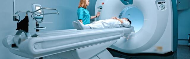 Läti haiglas tehti kiiritusravi seadmega, mida polnud ametlikult testitud