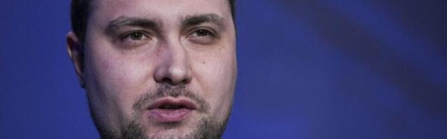 SÕJAPÄEVIK (1147. päev) | Ukraina maksis Sumõt pommitanud üksusele kätte, Budanov lubab edasisigi karistusaktsioone