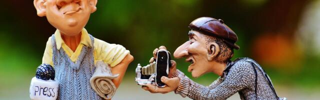 Tänased tähtsaimad sündmused maailmas