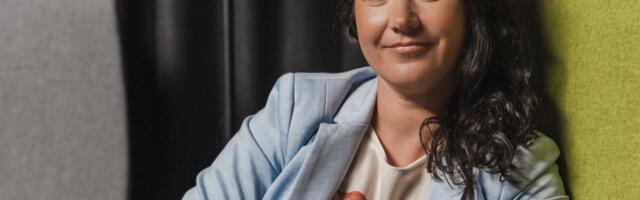 Puhkuselt tagasi tööle: kuidas hoida energiat ja vältida liigset stressi