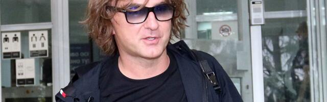 Niti Karleuša voli mene, niti ja volim nju. Željko Mitrović u ugovoru Jeleni strogo zabranio da pominje…