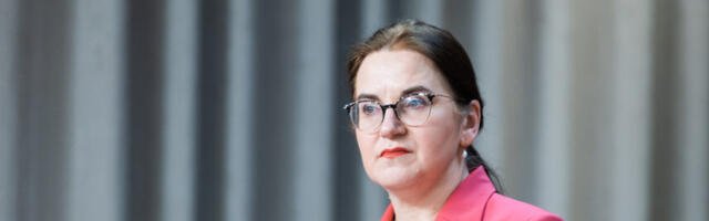 Üks samm edasi: andmejälgija muutub täitmisregistriga liitunud asutustele  kohustuslikuks