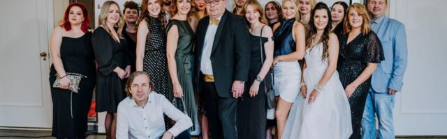 Rahvas valis Elamus Spa parimaks spaaks