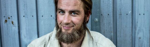 Suvila 230 000 euro eest! Filmi Vargamäe ootab uut omanikku