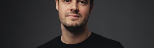 Hea veebileht peab looma emotsiooni