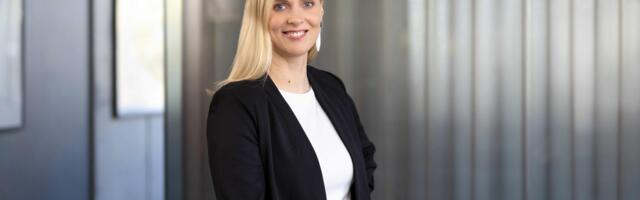 Kuidas tunda ära, kas veebipood on päris või annad raha hoopis pättidele?