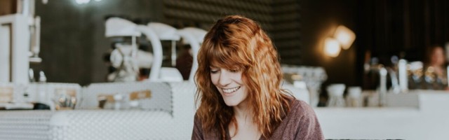 E-smaspäeval e-ostles rekordarv inimesi