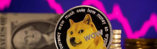 Algaja investeerija ABC: mis summadega alustada ja miks hoiduda memecoinist?