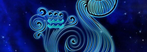 Horoskoop VEEVALAJA: Veebruar 2026 – Üldine, Töö. Tervis, Armastus, Raha