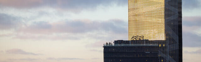 Swedbank Eesti mullune puhaskasum vähenes ligi 100 miljoni võrra