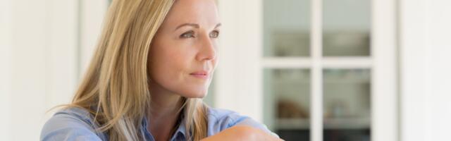 Hiina horoskoop 2026: Tulihobuse aasta võib Rotile avada ootamatuid võimalusi rahas ja suhetes