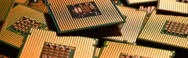 Protsessorimaailm aastal 2026: mida uut pakuvad Intel, AMD ja teised?