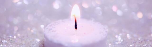 11 karma seadust, mida tasub iga päev meeles hoida