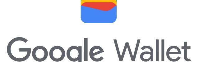 Google Wallet now tracks your flight on your home screen