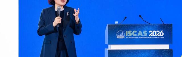 Huawei to produce 1.4nm chips by 2031, comes up with a new scaling law for semiconductors
