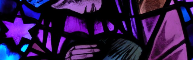 Armastus aeglustab haiguste kulgu ja tugevdab immuunsüsteemi