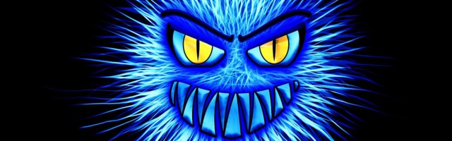 Suurbritannia liigub prof “Lockdown” Fergusoni matemaatilise mullimudeli ja delta-tüve abil “neljanda laine” poole?