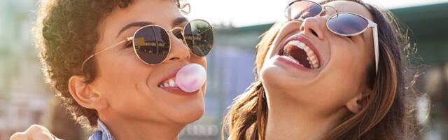 6. november: Veevalaja mingu lähedastele külla, Kaaludel tekib seletamatu hirm