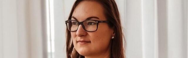 Kogemus: kuidas alustada ettevõtlusega kindla äriideeta