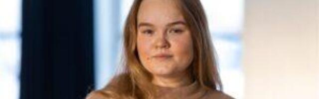 Eksperimenteerimise koht, aina uuenev kasvulava