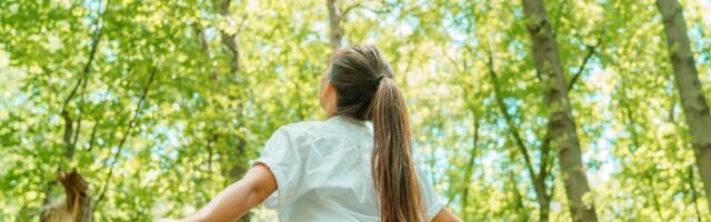 Tiit Tammaru: miks peaks üks inimene üldse tahtma linnast maale kolida?