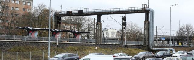 Autoomanike liit aegunud liikluskindlustuse asendamisest kallima variandiga: see on pigem halb