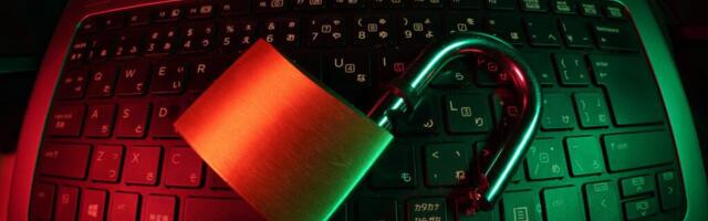 TULEKUL. Pirita väärikate huvikoolis võetakse luubi alla kriisiennetus ja veebiturvalisus