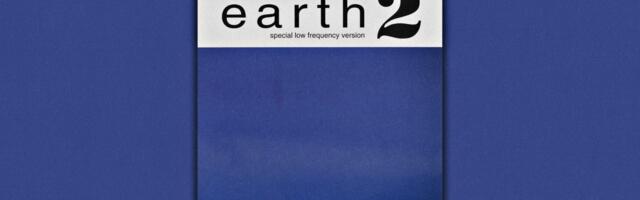 «EARTH 2» ⟩ Viimased uudised Maa sisemusest. Kuidas seletada Earthi Eestile (ja Eestit Earthile)