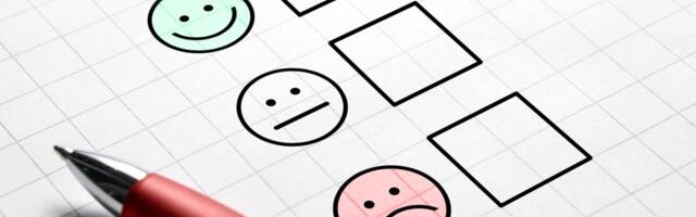 Uuring: Kuus inimest kümnest oli arstiabiga rahul