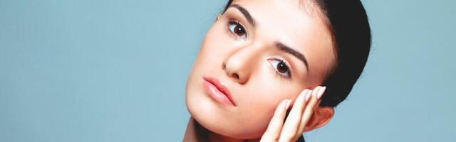 KOSMEETIK avaldas üllatava asjaolu, mis võib olla sinu aknelise naha põhjustaks