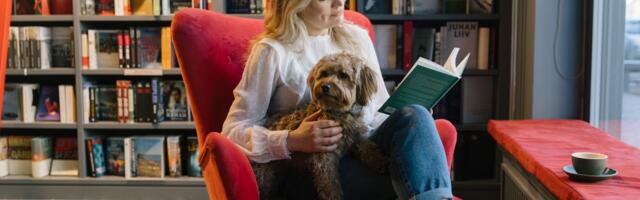 Täna tähistatakse erinevais paigus üle Eesti rahvusvahelist kirjaoskuse päeva Lugemistunniga