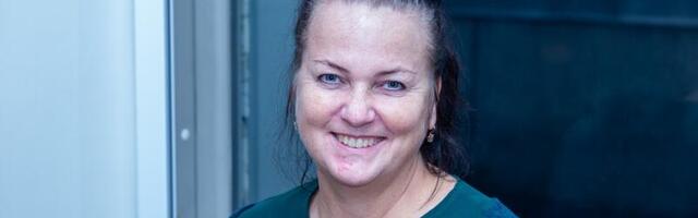 Arvo Pärdi keskuse poolt erakordseks sündmuseks nimetatud paidelaste ettevõtmine sündis kõigest nelja kuuga