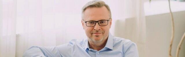 Elisa ja Telia käive vähenes, Tele2 näitas kasvu. “Väga madal kindlustunde indeks”