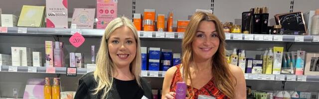 YOUTH LAB – Macta Beauty ilukaubamajas