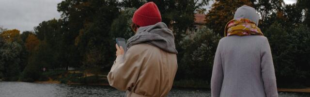 Maist on suletud Keskkonnaagentuuri sünoptiku tasulise telefoni teenus