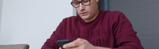 Textmagicu teise kvartali müügitulu vähenes