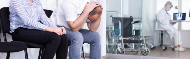 ТАБЛИЦЫ | В очередь! Что ждет пациентов в связи с дефицитом бюджета Кассы здоровья?