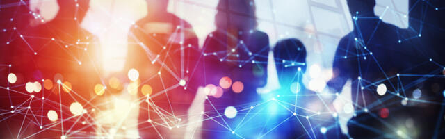 Fintech Startup Chest to Launch Rewards-to-Pension App Amid Rising ‘Pension Panic’